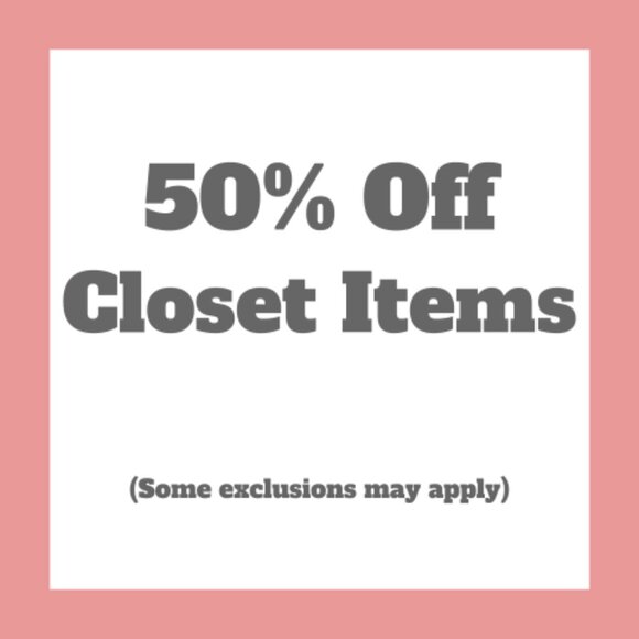 🌄 JOIN US LIVE🔆 ❤️ Like this listing to be notified when we're having a sale - Picture 9 of 9